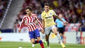 前裁判：布鲁日球员确实对什琴斯尼犯规了，但后者也存在失误（前裁判解读：布鲁日球员犯规属实，什琴斯尼也有失误）