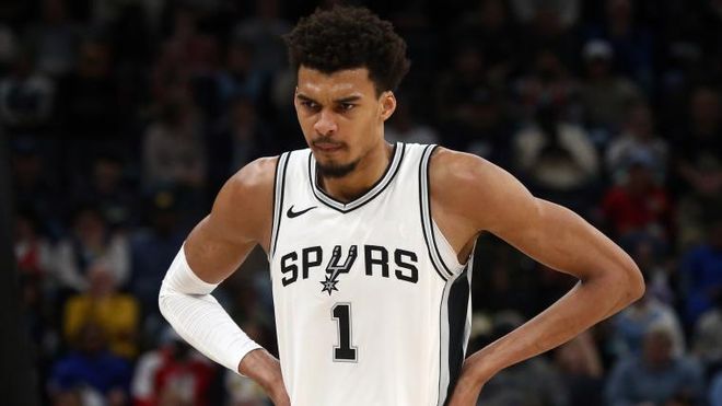 关注度高，摩根最新专访C罗的视频6小时播放量破100万（摩根最新专访C罗，视频上线6小时播放破百万）