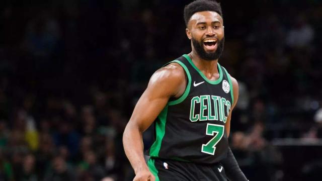 达拉博纳：03年欧冠决赛前，大因扎吉和舍瓦发生争执互相辱骂（达拉博纳：2003欧冠决赛前，大因扎吉与舍甫琴科爆发口角并互相谩骂）