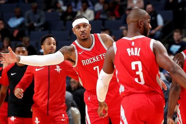 贾凯里尼：诺阿-朗是早期版本的我，尤文坎比亚索是后期的我（贾凯里尼：诺阿朗像我年轻时，尤文坎比亚索像我成熟期）