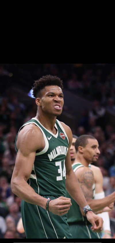 意甲半场：扎尼奥洛破门，帕尔马0-1乌迪内斯（半场战报：扎尼奥洛建功，乌迪内斯1-0领先帕尔马）