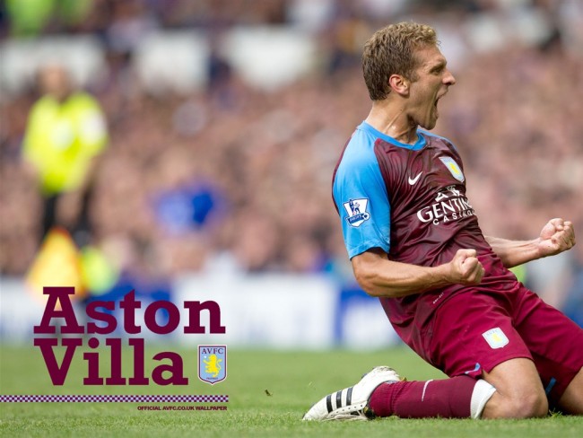 国际马联场地障碍世界杯中国联赛总决赛12月成都举行（成都将于12月承办国际马联场地障碍世界杯中国联赛总决赛）