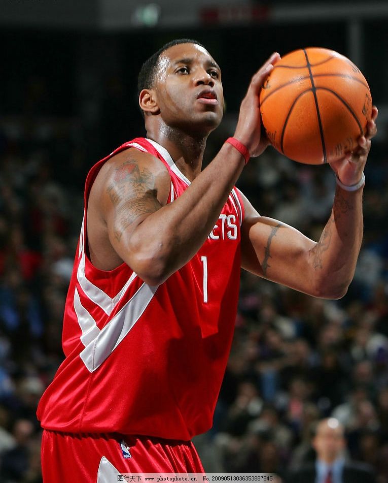 拉米罗：胜利也要分享给前主帅塞蒂恩；我未来在哪里不重要（拉米罗：胜利同样献给前任主帅塞蒂恩；我的未来不是重点）