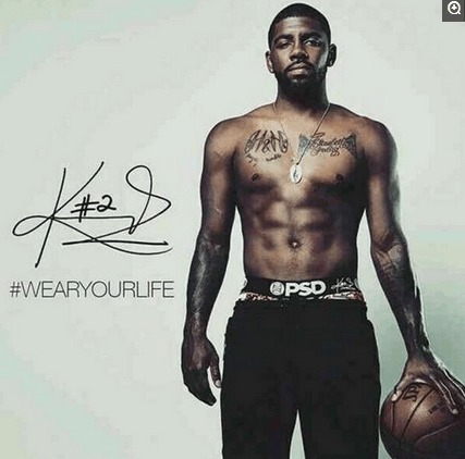 都体：弗拉霍维奇左腿肌肉拉伤，将缺战那不勒斯，或缺战罗马（都灵体育报：弗拉霍维奇左腿肌肉受伤，缺席战那不勒斯，或无缘对罗马）