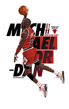 2026年世界排球联赛巅峰对决，中国男女排冲击奥运资格（2026年世界排球联赛上演巅峰之战，中国男女排力争奥运资格）