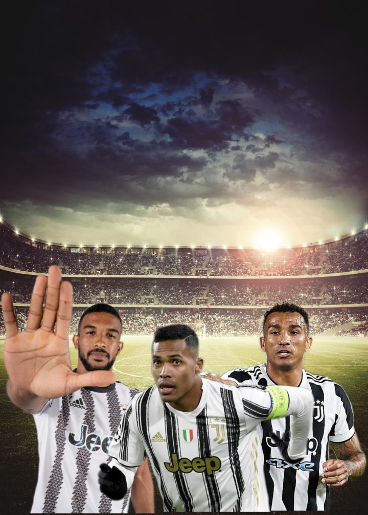 摩根：C罗专访首批片段将于北京时间今晚10点发布（摩根称C罗专访首批片段今晚22：00（北京时间）上线）