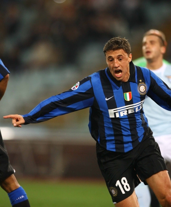 韩K联半场：白栋圭疑似手球未判点，富川FC暂0-0水原FC（韩职联半场战报：白栋圭疑似手球未判点，富川FC与水原FC互交白卷）