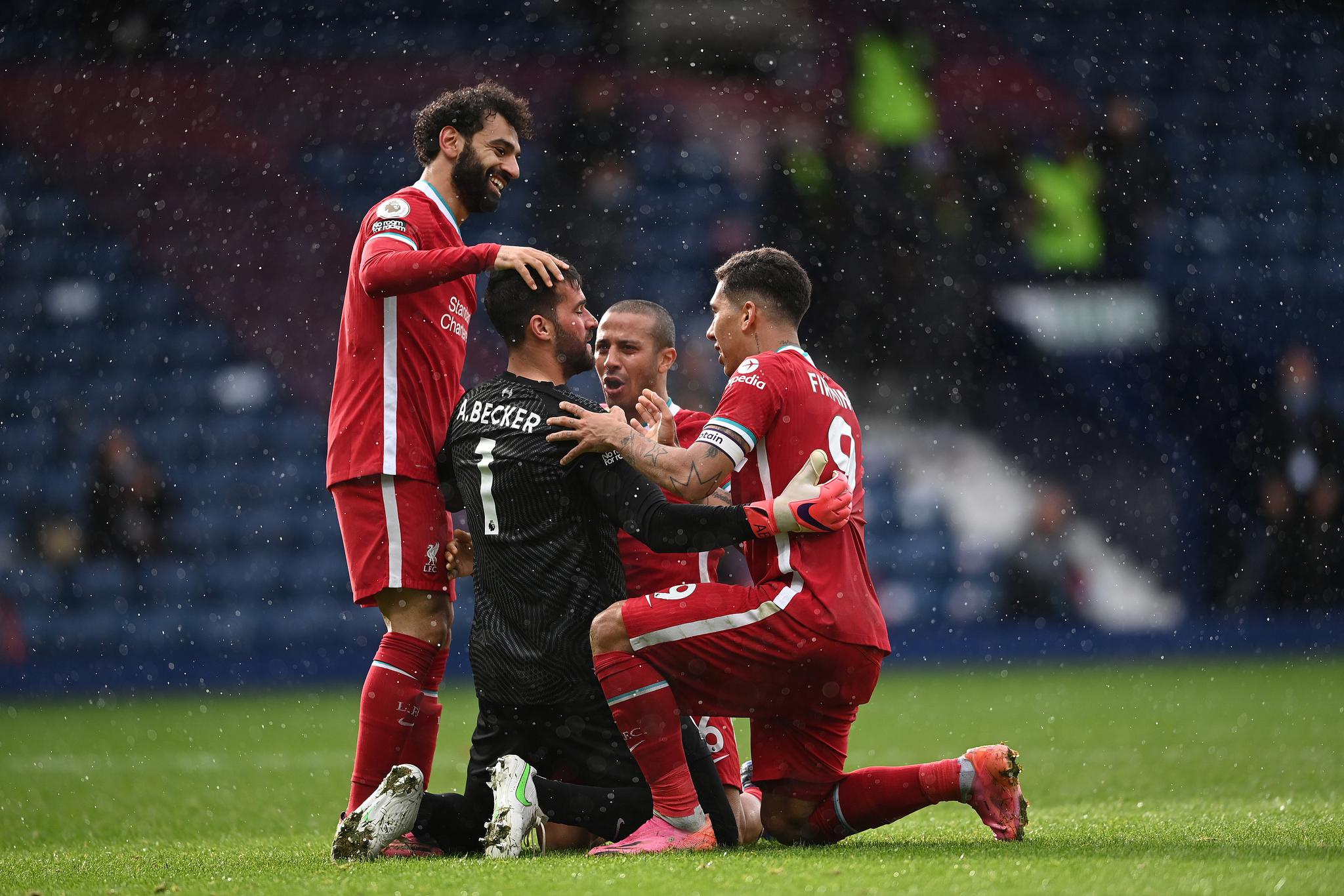 TA：切尔西不会重新追求迈尼昂；罗德里戈不符合蓝军引援需求（TA：切尔西无意再追迈尼昂，罗德里戈不在蓝军引援名单）