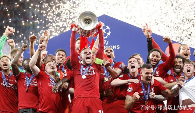 斯玛特命中8记三分，追平湖人队史替补球员三分球记录（斯玛特轰进8记三分，追平湖人替补单场三分纪录）