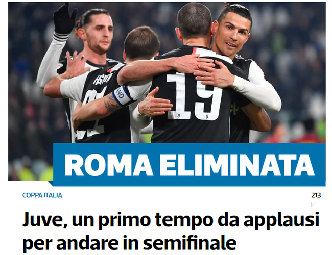 姆巴佩连续8场西甲破门，皇马队史仅次于C罗（姆巴佩西甲8连场进球，皇马队史仅逊C罗）