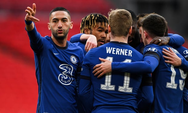 英超：阿森纳主场3-1大胜莱斯特城（英超：阿森纳主场3比1力克莱斯特城）