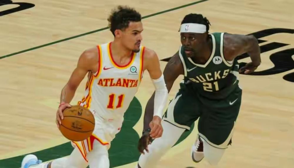 热那亚2-2佛罗伦萨，德赫亚扑点+失误送礼，皮科利破门（热那亚2-2战平佛罗伦萨：德赫亚扑点又失误送礼，皮科利建功）