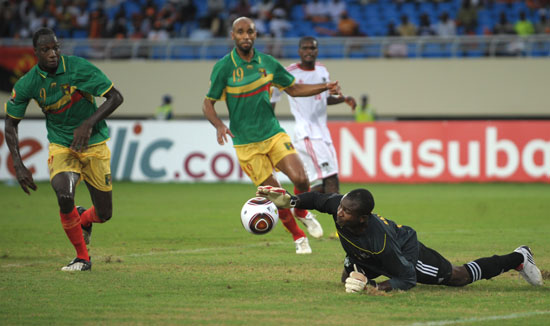 C罗关键进球再次证明自己（C罗以关键进球再度自证）