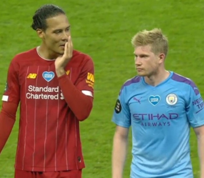 世体：法兰克福球迷在诺坎普制造骚乱，巴萨要求经济赔偿（世体：法兰克福球迷在诺坎普引发骚动，巴萨提出经济索赔）