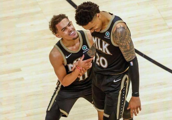 那不勒斯vs尤文：麦克托米奈首发，伊尔迪兹、小孔塞桑出战（那不勒斯对阵尤文：麦克托米奈先发，伊尔迪兹、小孔塞桑登场）