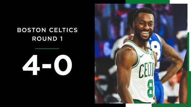 欧冠最年轻连续三场破门选手排行榜：卡尔力压姆巴佩...（欧冠连续三场破门最年轻球员榜：卡尔压过姆巴佩居首）