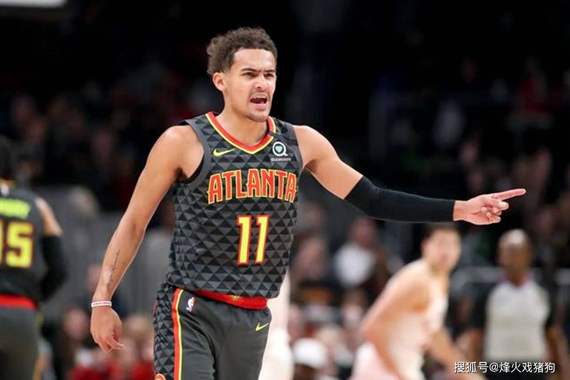 官方：CCTV5+转播U17亚洲杯预选赛国少vs孟加拉国U17（官方确认：CCTV5+将转播U17亚洲杯预选赛，国少对阵孟加拉国U17）