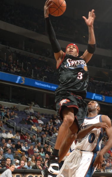 巴萨路线？每体：皇马计划引入投资，缓解翻新伯纳乌资金压力（走巴萨模式？每体：皇马拟引资纾解伯纳乌改造资金压力）