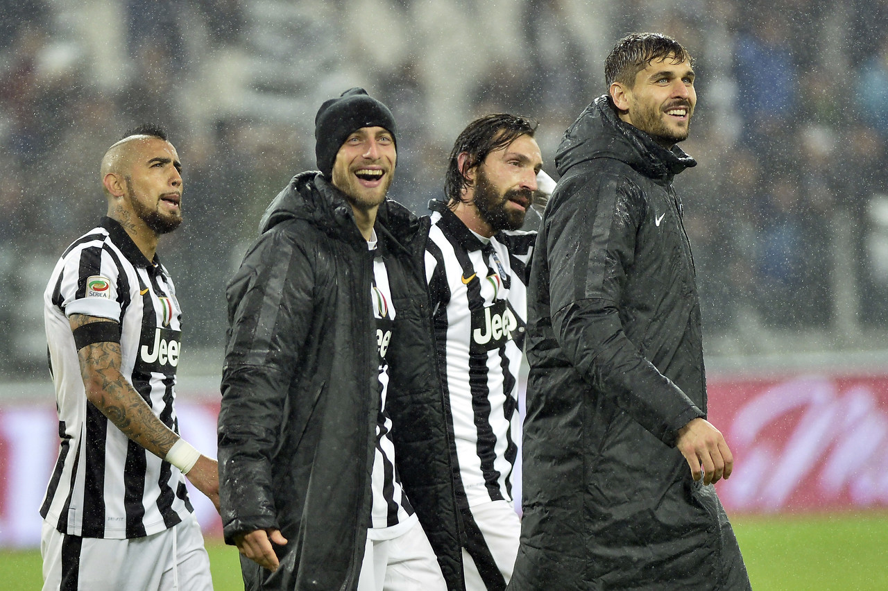 皇马球员认错担责，誓为阿隆索奋战到底（皇马将士承认失误扛责，誓为阿隆索战至最后一刻）