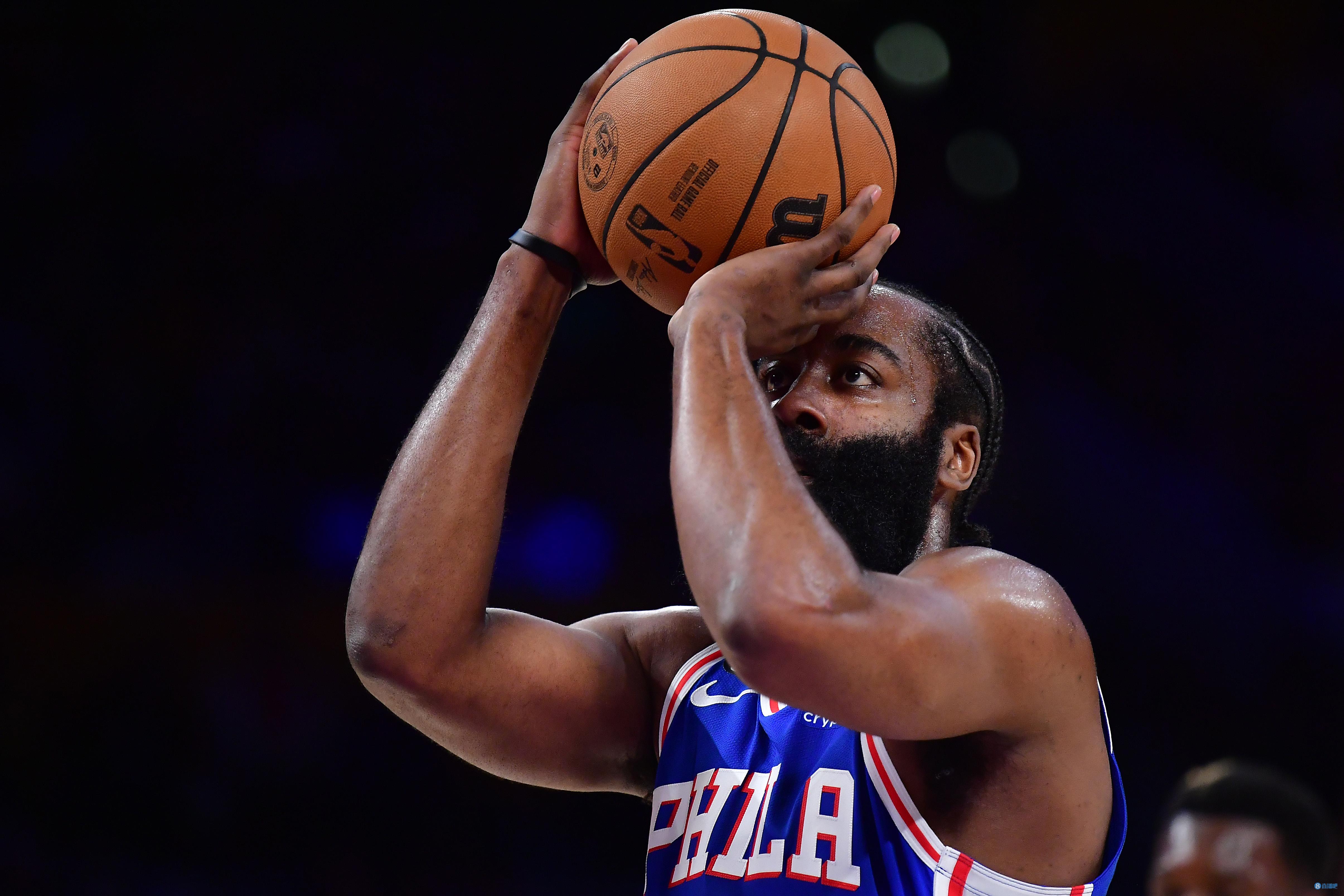 德甲（德国足球甲级联赛）