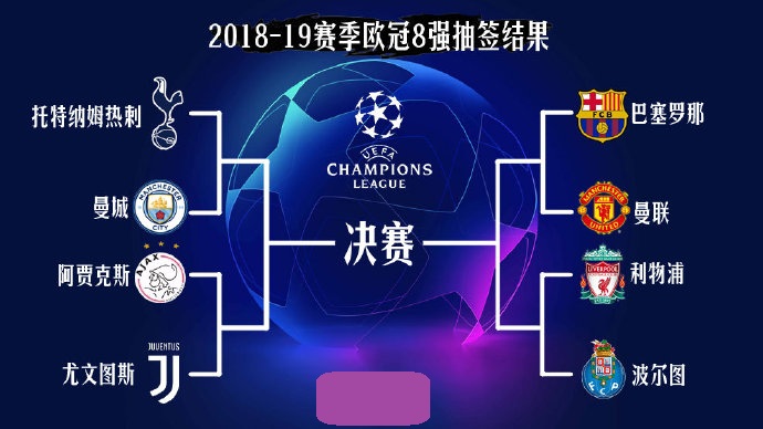 孙兴慜加盟洛杉矶FC首赛季数据：13场比赛12球3助攻