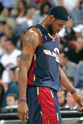 媒体人谈邵佳一：当年克林斯曼带德国前的履历更是一张白纸（媒体人谈邵佳一：克林斯曼执教德国队前履历几近空白）