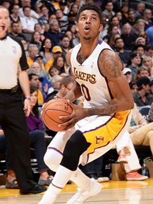 成都蓉城无缘冠军，说几句不中听的话（成都蓉城无缘桂冠，聊几句逆耳之言）