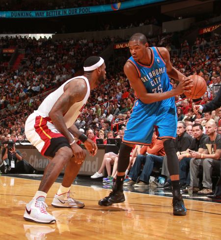 早报：五大联赛重燃战火（晨报：欧洲五大联赛战幕再启）