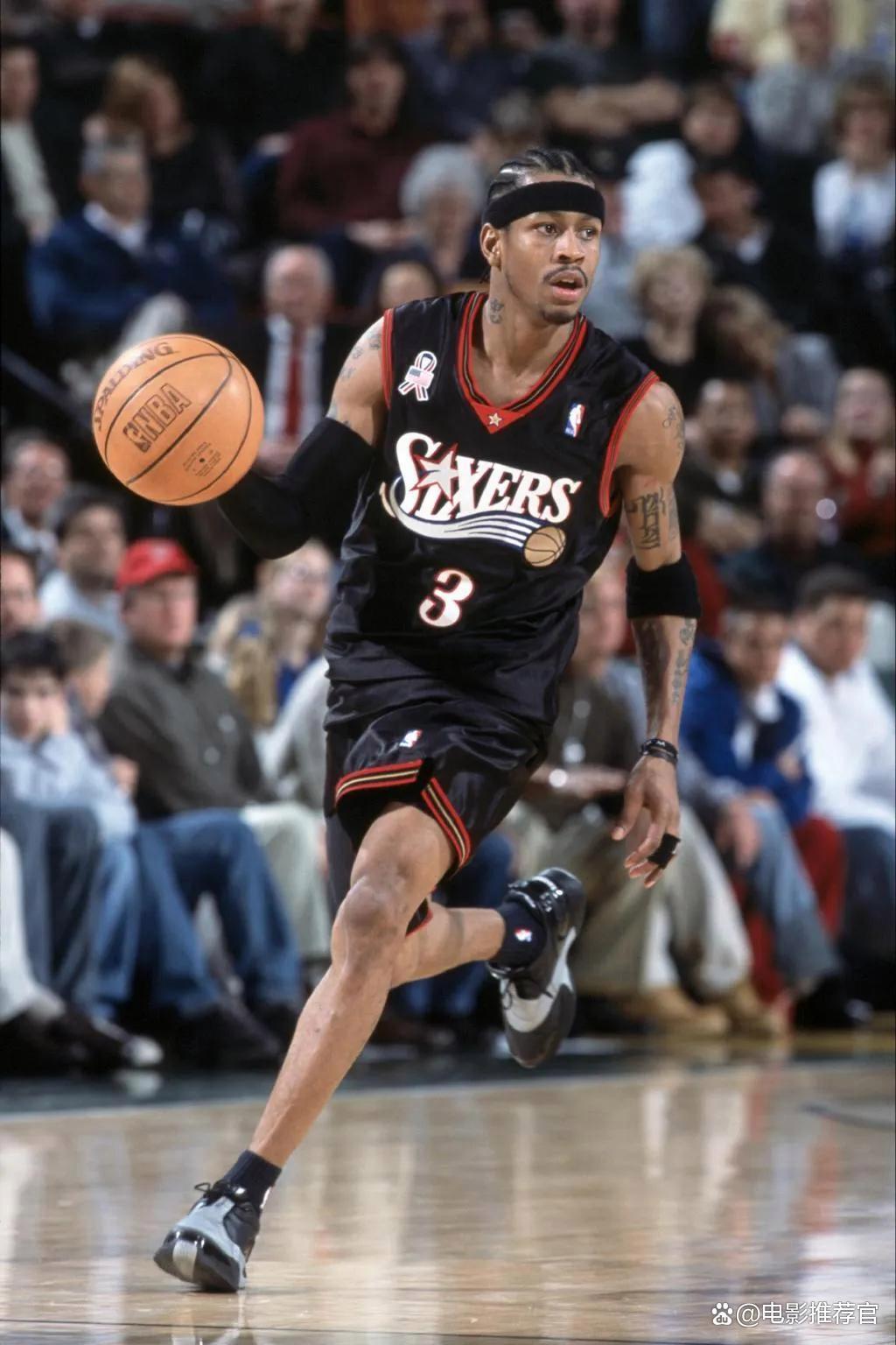 北青：向余望不参加冲超庆祝直奔U22，确认下赛季留在铜梁龙（北青：向余望缺席冲超庆祝赶赴U22，已确定下赛季继续效力铜梁龙）