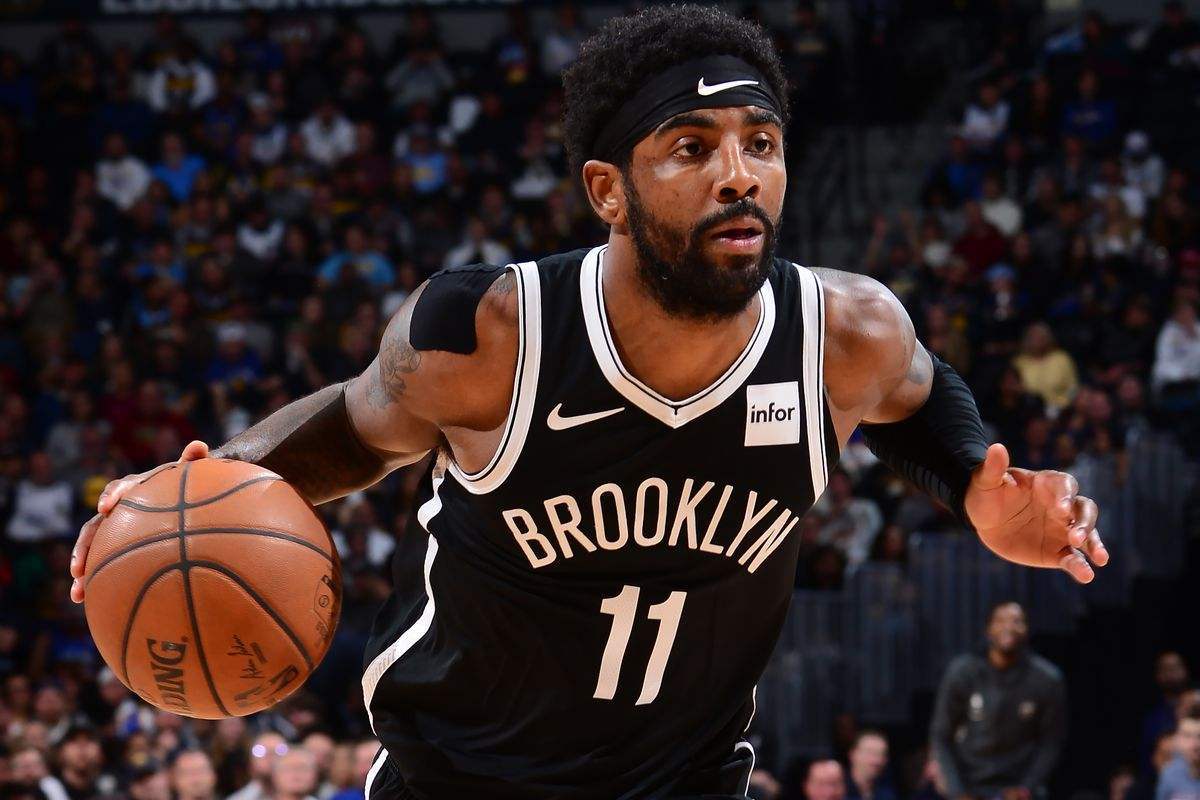 名宿：我不会让弗拉泰西当替补，任何比赛任何对手他都能进球（名宿：弗拉泰西不该坐板凳，对谁都能进球）