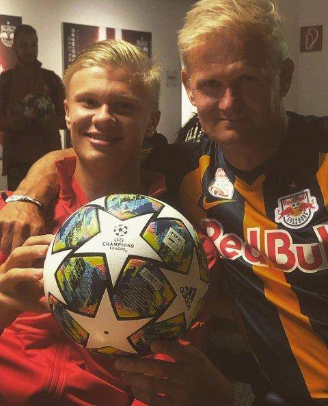 Opta预测世界杯夺冠概率：西班牙、法国、英格兰、阿根廷前4（Opta发布世界杯夺冠概率榜：西班牙、法国、英格兰、阿根廷包揽前四）