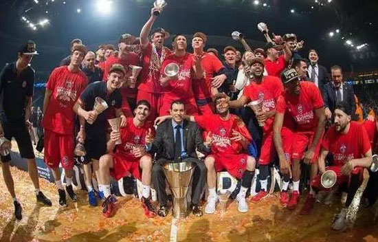 欧冠不敌圣吉罗斯，加拉塔萨雷连续33场主场不败被终结（欧冠负于圣吉罗斯，加拉塔萨雷33场主场不败纪录告破）