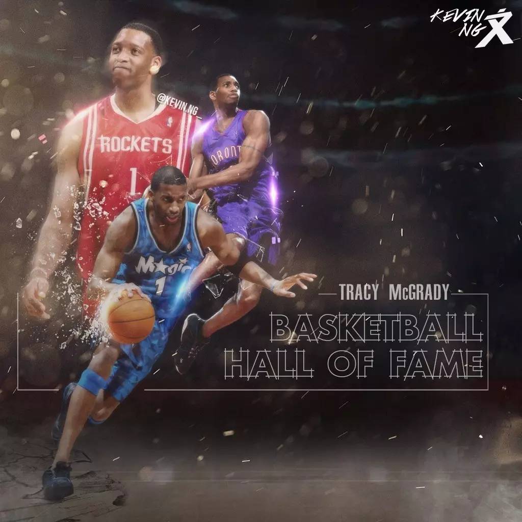 独行侠胜篮网，浓眉赛后赠球衣予小球迷（独行侠击败篮网，浓眉赛后将球衣赠送小球迷）