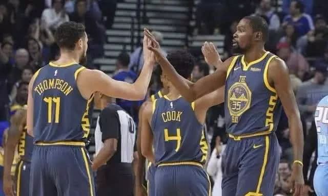 这个动作，放在别的场次会吹吗？（换到其他场次，这个动作还会被吹吗？）