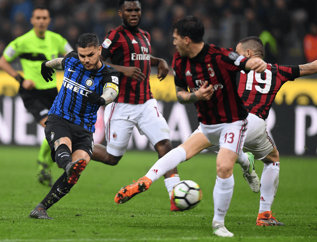 德转列希腊球员历史身价前10：马诺拉斯4500万第1，帕帕上榜（德转盘点希腊球员历史最高身价TOP10：马诺拉斯4500万居首，帕帕入围）