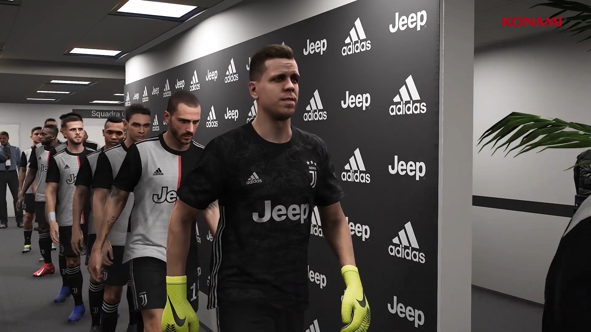 热身赛：U18国青2-1申花U21，魏祥鑫、朱信宇建功（U18国青热身赛2-1击败申花U21，魏祥鑫、朱信宇相继破门）