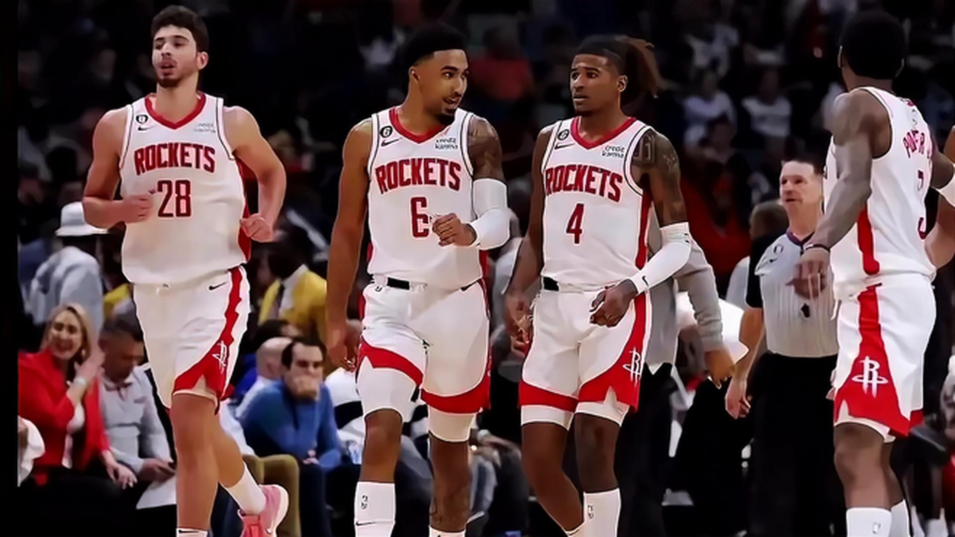 2025成都混团世界杯第二阶段 中国队总比分8-2战胜法国队（2025混团世界杯成都站第二阶段：中国队8比2击败法国队）