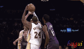 开局零铺垫，碰面就是干！阿斯普伦德10秒KO夺下UFC入场券！（毫无试探，开场秒杀！阿斯普伦德10秒KO赢得UFC合约）