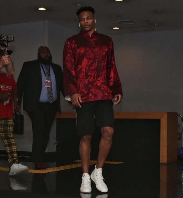 科莫主席：皇马有权回购尼科-帕斯，我们想尽可能长久留住他（科莫主席：皇马对尼科-帕斯享有回购权，我们希望尽量长期将其留在队中）