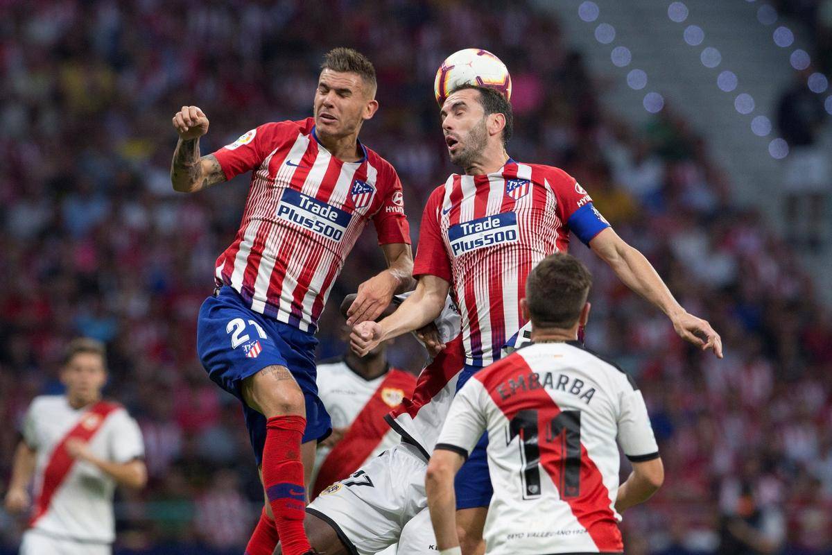 篮球火箭新秀连续三场得分20+，表现惊艳（火箭新秀连砍三场20+，表现耀眼）