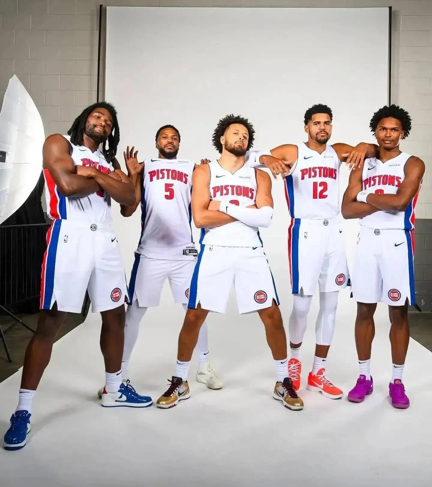 麦克阿瑟FC战胜大埔，国安与河内公安的胜者将直接晋级淘汰赛（麦克阿瑟FC击败大埔，国安与河内公安之战胜者直通淘汰赛）