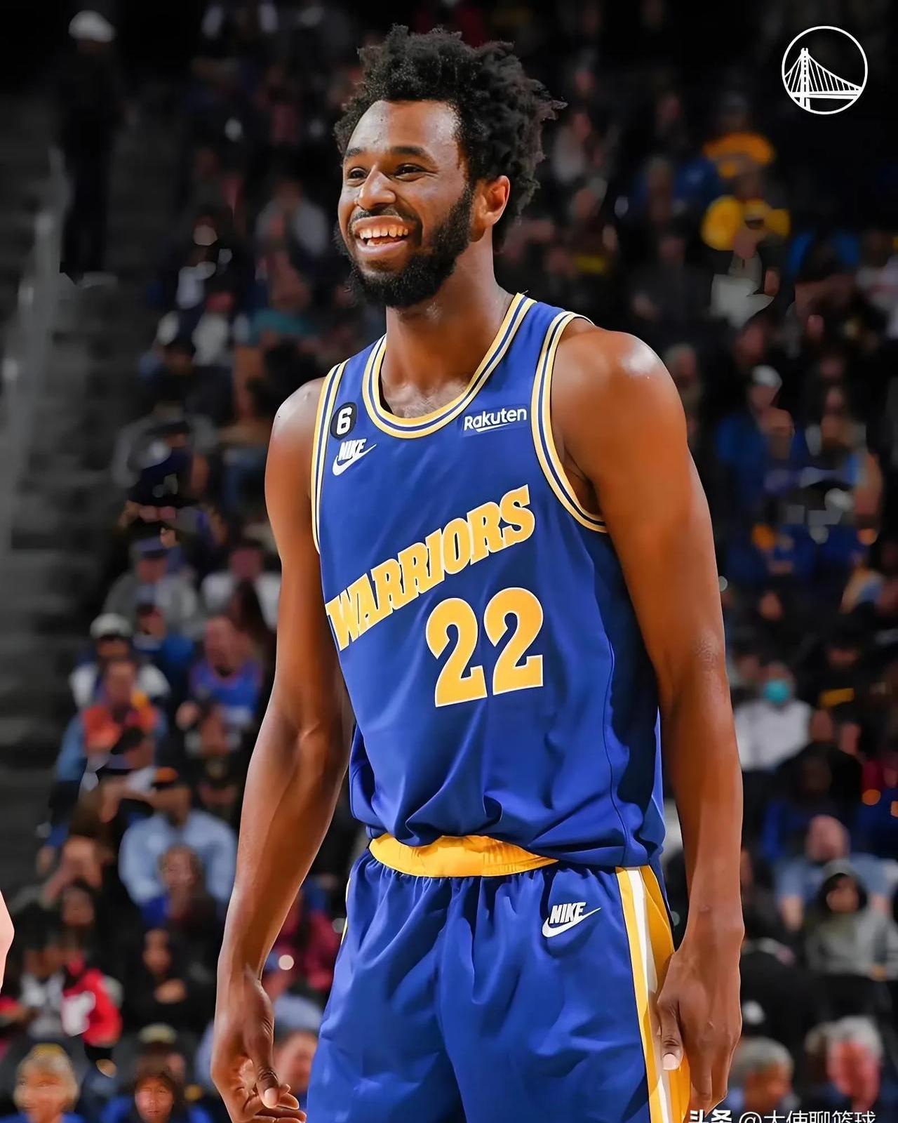 欧洲足球一夜疯狂：水晶宫绝杀，多特6轮不败，罗马爆冷（欧陆足坛今夜沸腾：水晶宫读秒绝杀，多特六轮不败，罗马爆冷失利）