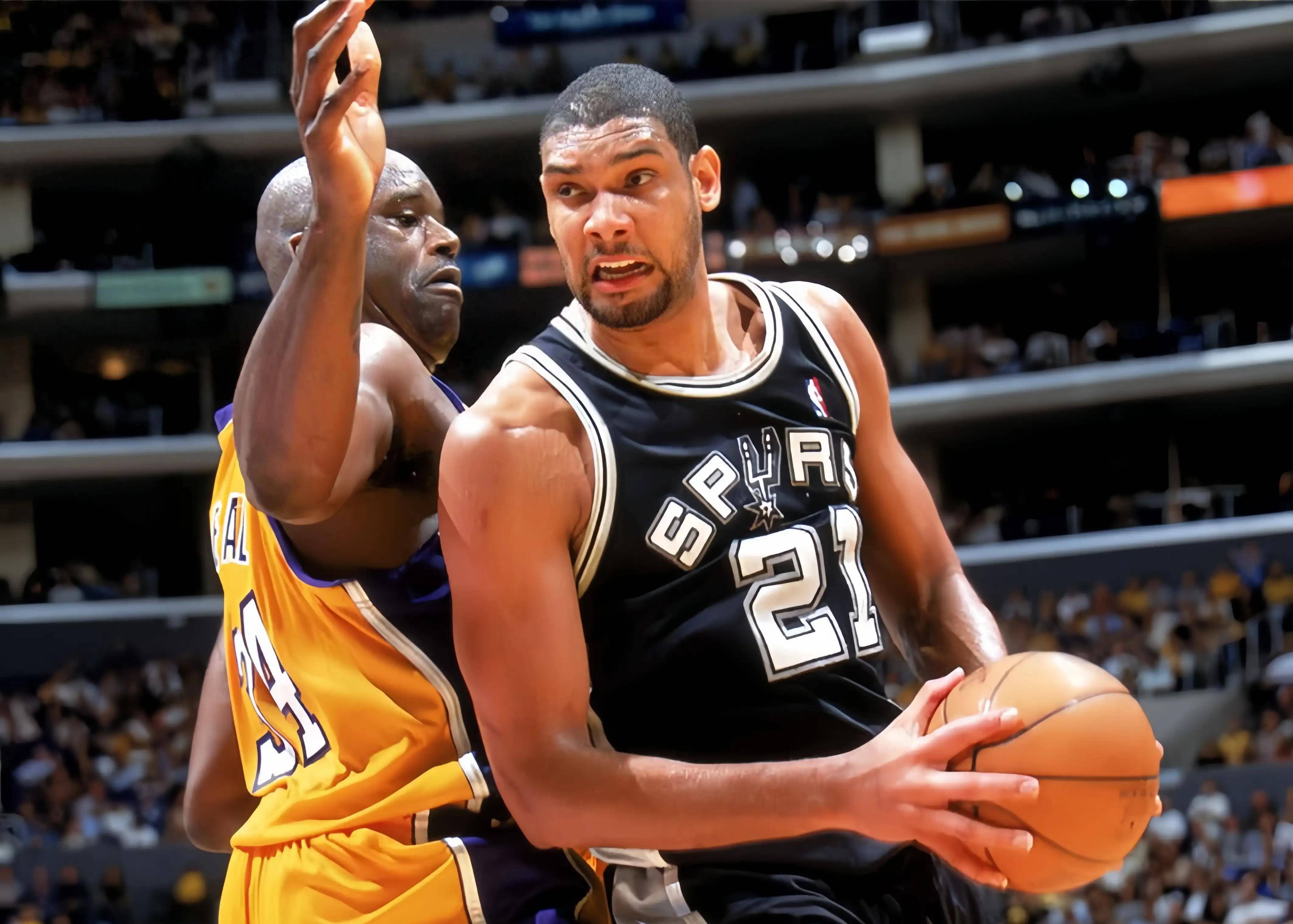 维希涅夫斯基：主场对阵荷兰是梦想，上场吃牌是因不懂规则（维希涅夫斯基：主场对阵荷兰是我的梦想，上场领牌只因不熟悉规则）