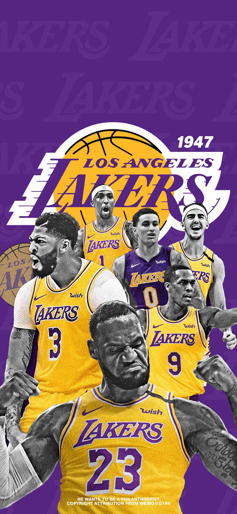 勇士104-96鹈鹕，巴特勒24+8+10，格林9中0，锡安25分（勇士104-96击退鹈鹕：巴特勒24+8+10，格林9投0中，锡安25分）