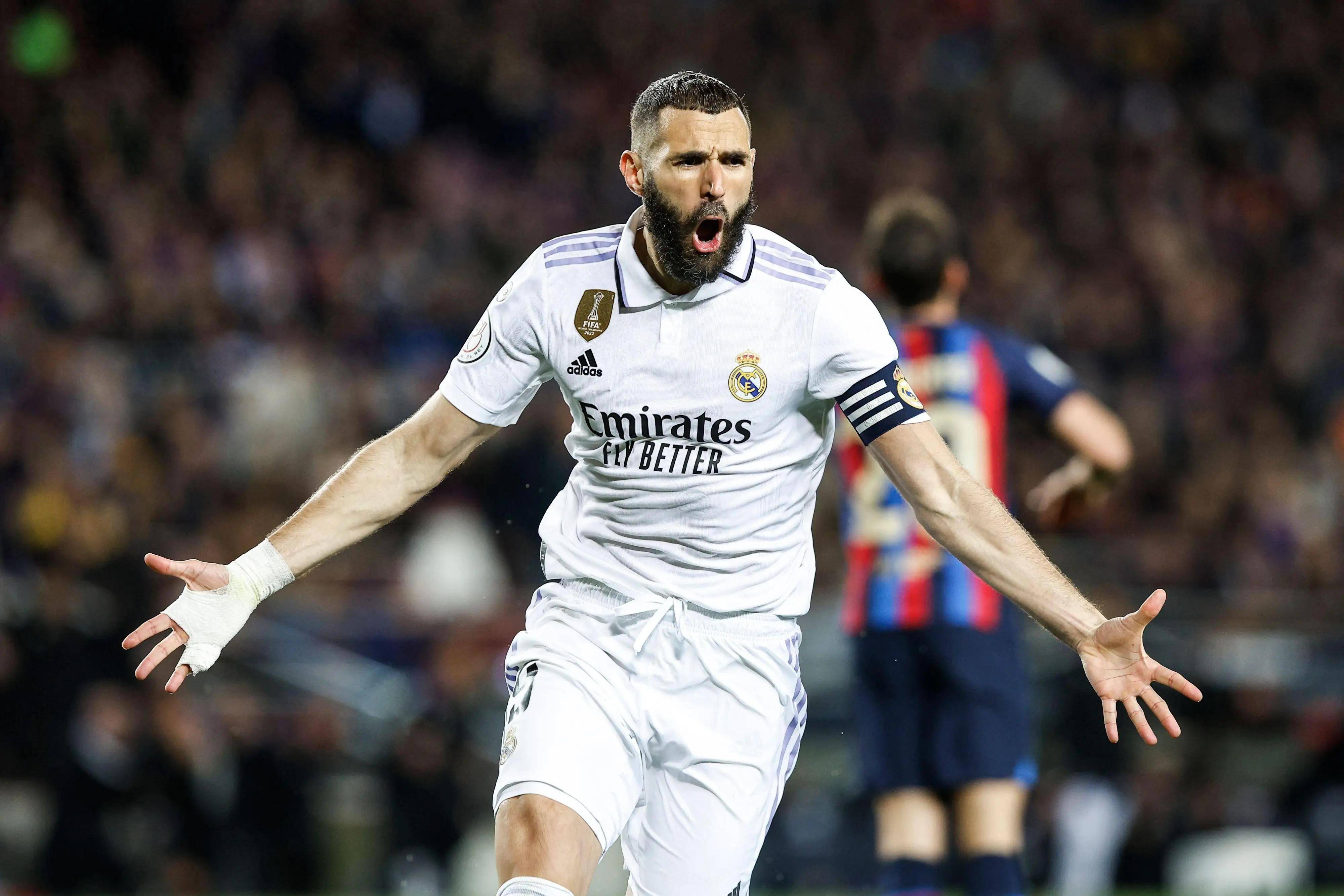 孙继海晒视频发出疑问：为什么现在小孩顺拐那么多（孙继海发布视频提问：如今孩子顺拐为何如此普遍）