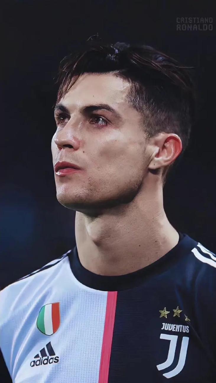 申花3-1津门虎连续两年屈居亚军，李嗣镕首秀即破门，吴曦点射（申花3-1力克津门虎，连续两季屈居亚军；李嗣镕首秀破门、吴曦点射建功）