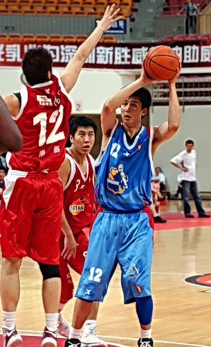 世上最好的PE标的，是皇马11个人踢出来的现金流奇迹（顶级PE标的，皇马十一人踢出的现金流奇迹）