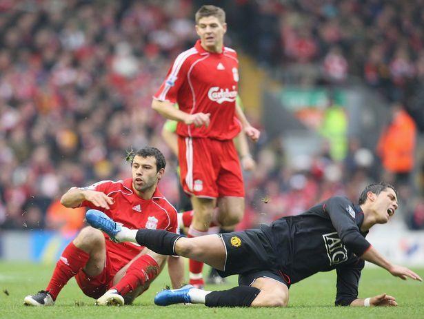 吴前贡献16分5篮板5助攻，两队唯一得分上双的本土球员（吴前16分5篮板5助攻，场上唯一本土得分上双）