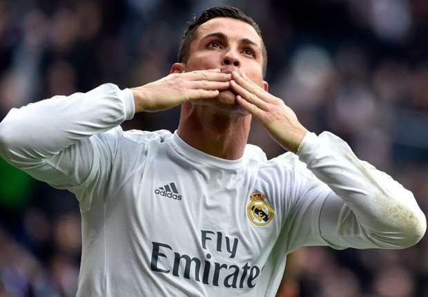 亚泰18岁中场武之程：我相信我们会在不久的将来回到中超（18岁亚泰中场武之程：坚信球队很快重返中超）