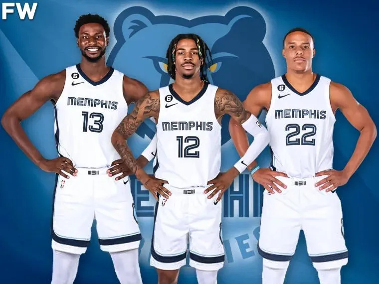 北京足球赛季保障收尾，篮球工作即将启动（北京足球赛季保障收官，篮球工作即将开启）